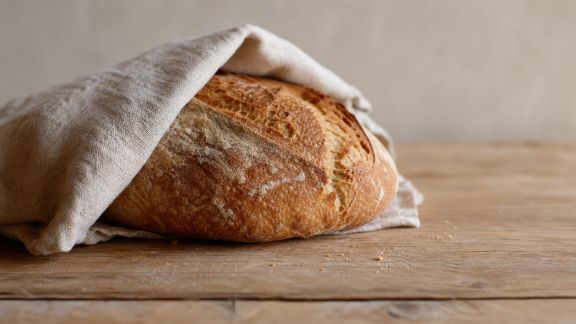 Prolonger la fraîcheur du pain avec des méthodes simples