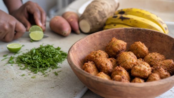 Cuisine antillaise au quotidien : recettes faciles et astuces de préparation